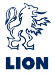 Lion FPG Ltd